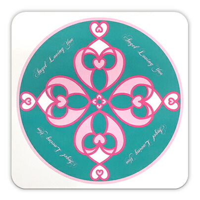 楽天市場】【終売】クスリ絵 CARD-1（ビオ・マガジン） : クスリエ