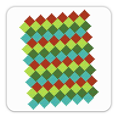 楽天市場】【当店取扱い終了】クスリ絵 CARD-2（ビオ・マガジン