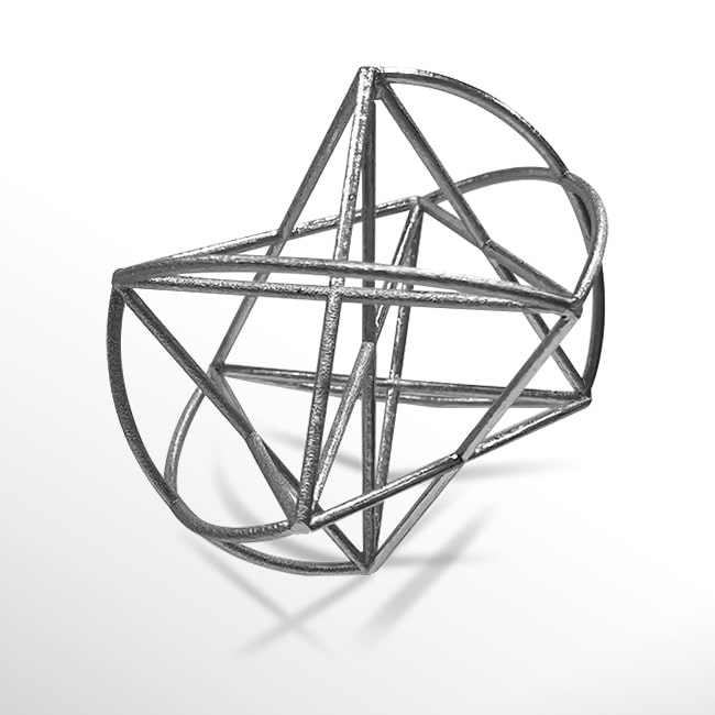 楽天市場】【終売】模型 ミスマルノタマ : クスリエショップ ユニカ