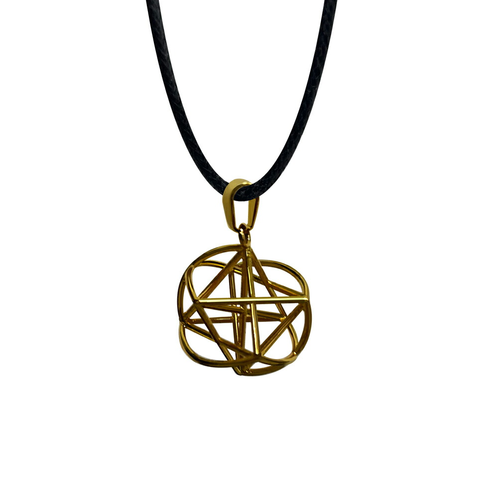 楽天市場】ミスマルノタマ ネックレストップ チャーム（サージカル