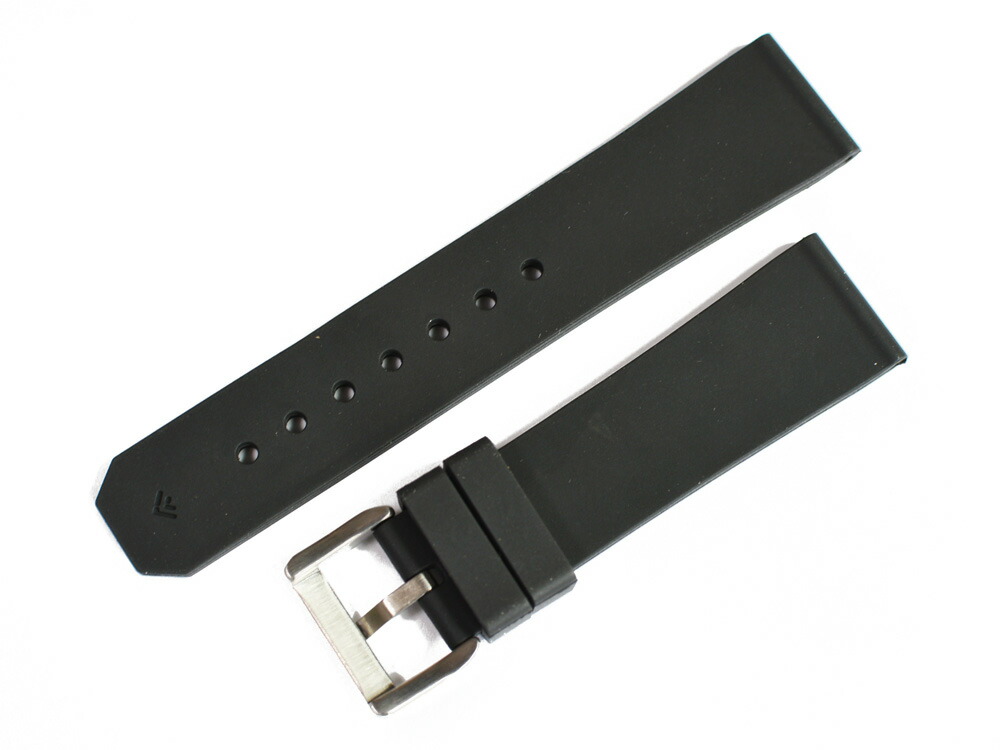 楽天市場】【カルティエ(Cartier)向け】輸入王オリジナル ベルト