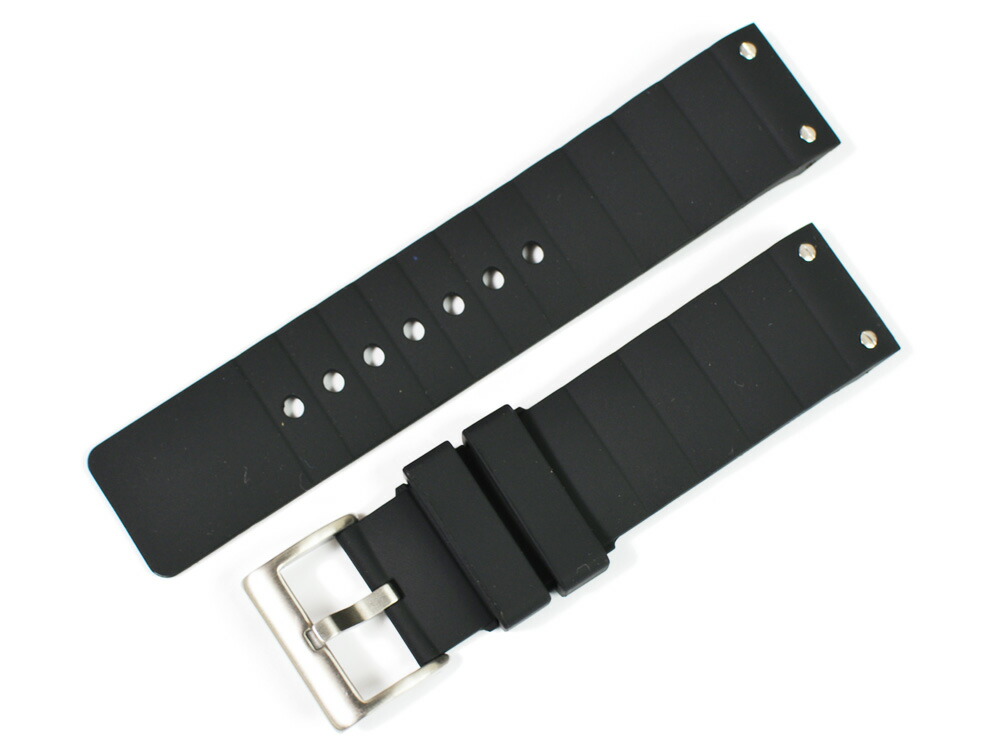 楽天市場】【カルティエ(Cartier)向け】輸入王オリジナル ベルト