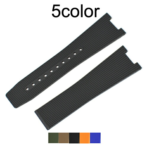 楽天市場】【ベル&ロス (Bell&Ross)向け】輸入王オリジナル ベルト