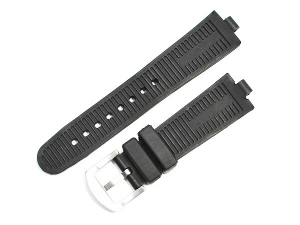 楽天市場】「ブルガリ(BVLGARI)向け」輸入王オリジナル アルミニウム