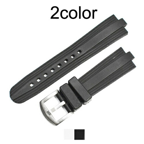 楽天市場】「ブルガリ(BVLGARI)向け」輸入王オリジナル アルミニウム