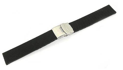 楽天市場】ブライトリング ラバーベルトの通販