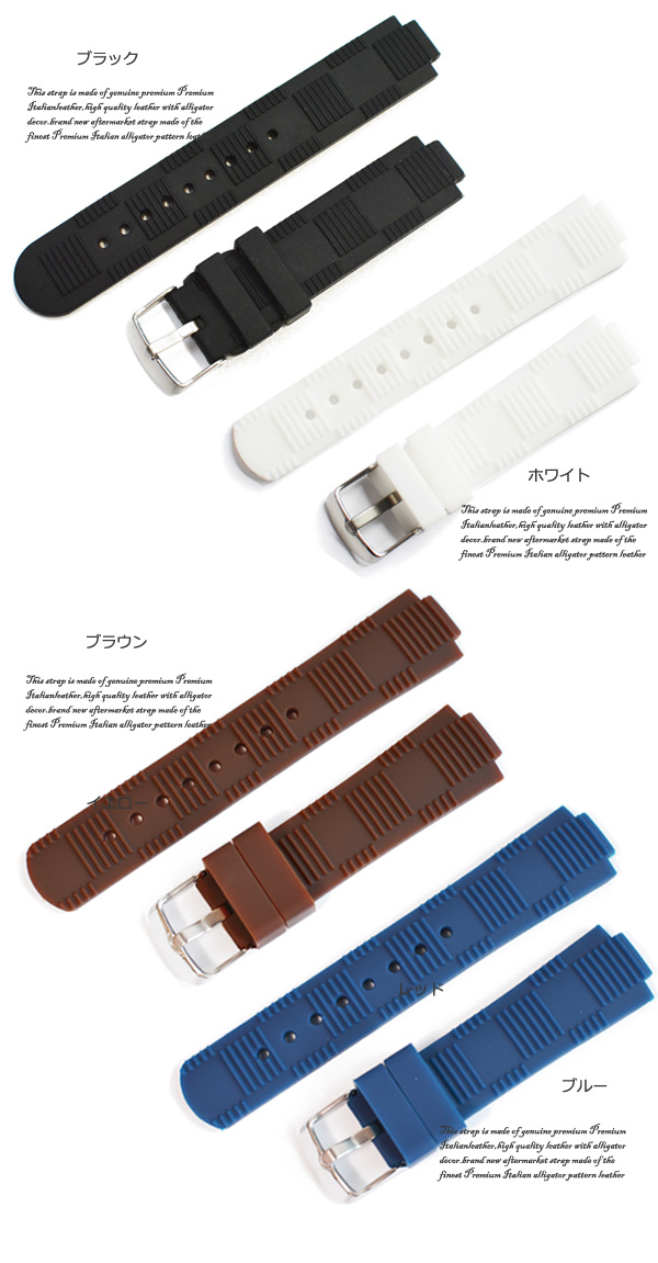 楽天市場】【ルイヴィトン(LOUIS VUITTON)向け】輸入王オリジナル