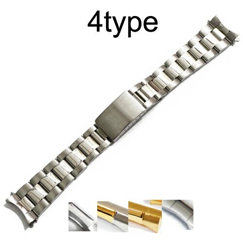 楽天市場】ロレックス ベルト コマの通販