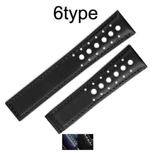 タグホイヤー アクセサリー」の人気商品一覧 | 安い商品を通販サイト