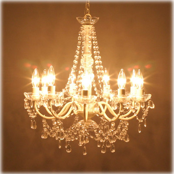 楽天市場】＼最大80%OFF！SALE値下／【ランキング1位受賞】すごく豪華