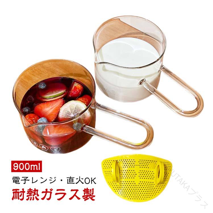 フォンデュ鍋」の人気商品一覧 | 安い商品を通販サイトから探す - 価格.com