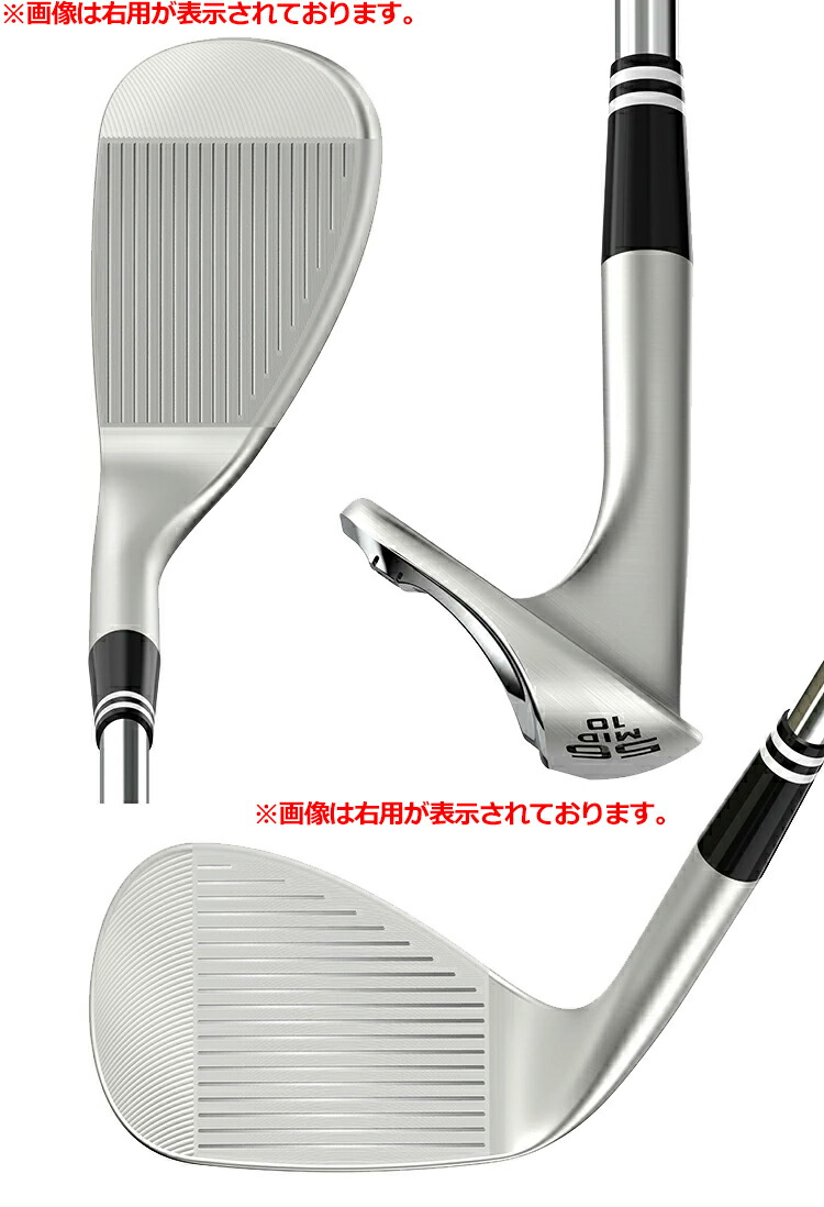 楽天市場】レフティ クリーブランド ゴルフ Cleveland GOLF RTX
