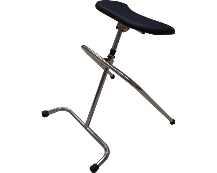 楽天市場】姿勢補助手すり 楽助さんII ブラック SRC-BK イデアライフ