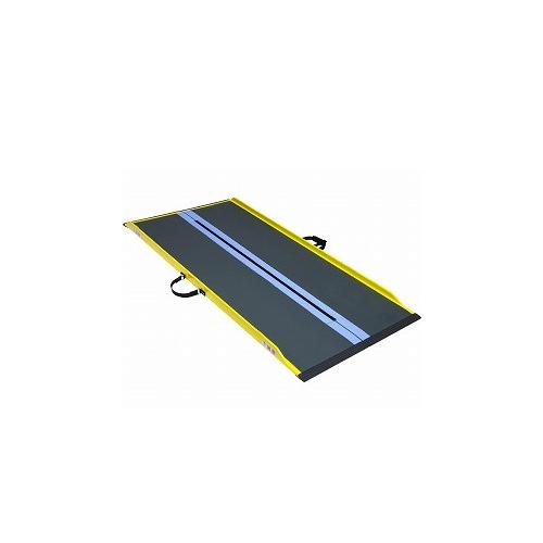 楽天市場】ダンスロープスリムライト 85の通販