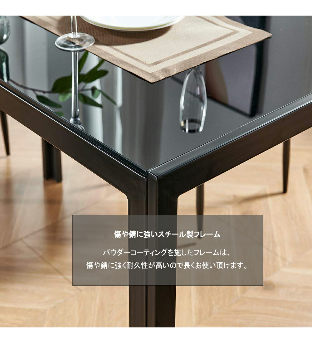 ヴァイス】PSA10 海を見つめる少女 しろは PR＋ Key 小原好美 ヴァイス