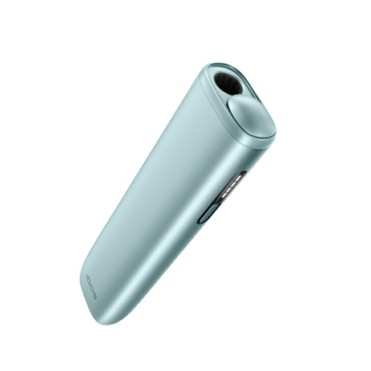 楽天市場】＼16時まで当日発送／【登録可能】 アイコス イルマi ワン