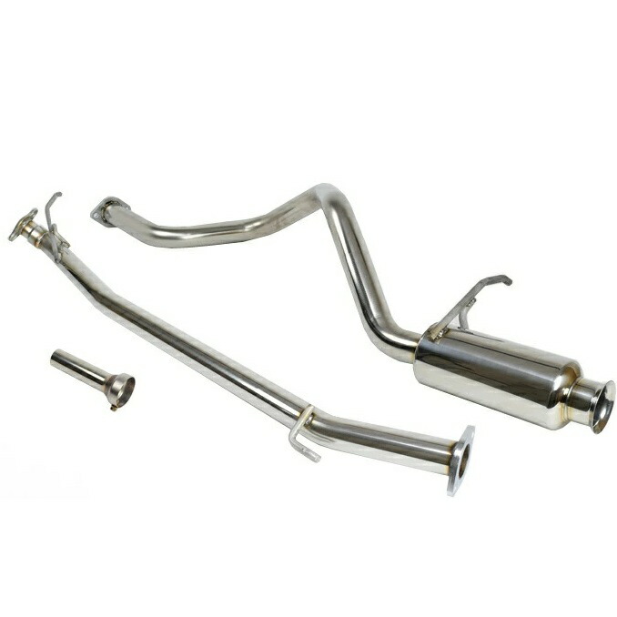 楽天市場】speed bomber ha36sの通販