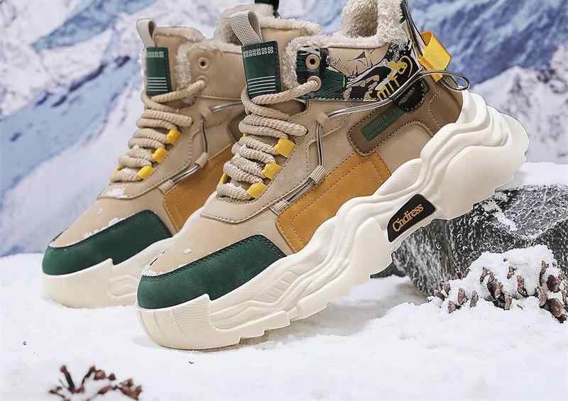 アディダス Adidas Silver 銀色・シルバー 靴 メンズ靴 スニーカー