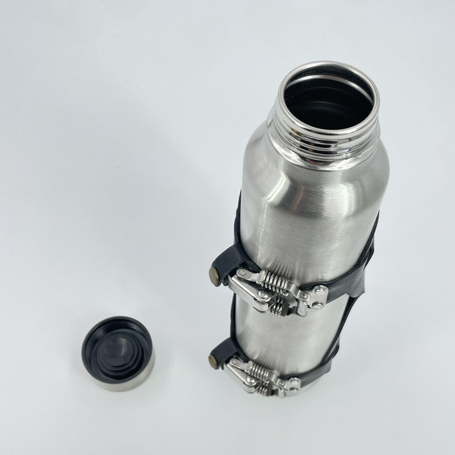 楽天市場】【スピード出荷】携行缶 フューエルボトル エマージェンシー