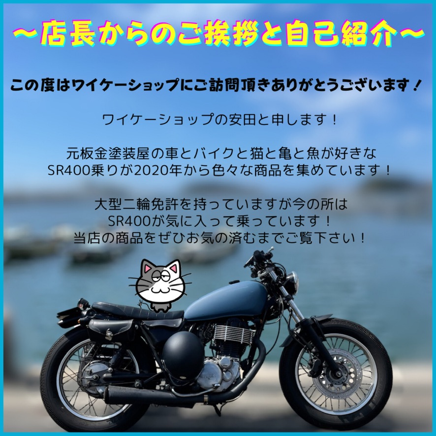 楽天市場】【スピード出荷】携行缶 フューエルボトル エマージェンシー