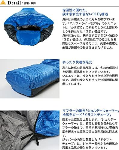 楽天市場】アルファライト700の通販