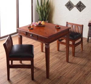 アジアン ダイニングテーブル セット」の人気商品一覧 | 安い商品を
