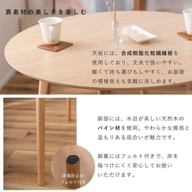 楽天市場】☆3月1日限り！先着順1000円OFFクーポン配布中☆ラウンド