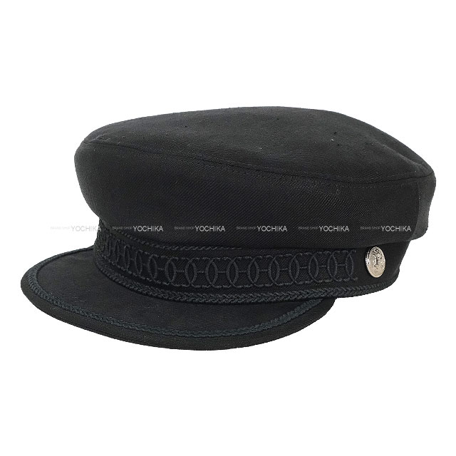 楽天市場】エルメス キャスケットの通販