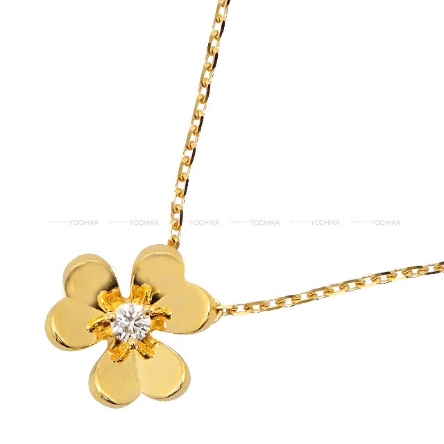 楽天市場】2024年春夏 新作 HERMES エルメス ツイリー ファニーアイス