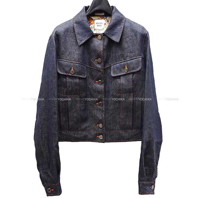 楽天市場】エルメス レディース セリエ 美しいスカーフ柄裏地の傑作品