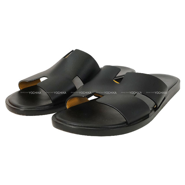 楽天市場】エルメス イズミール（サンダル｜メンズ靴）：靴の通販