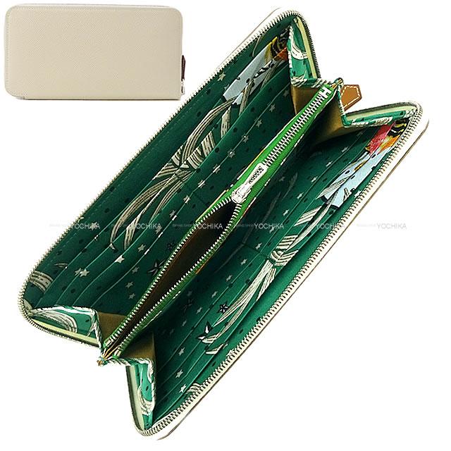 楽天市場】HERMES エルメス アザップシルクイン 王者の虎 フルリ クレ