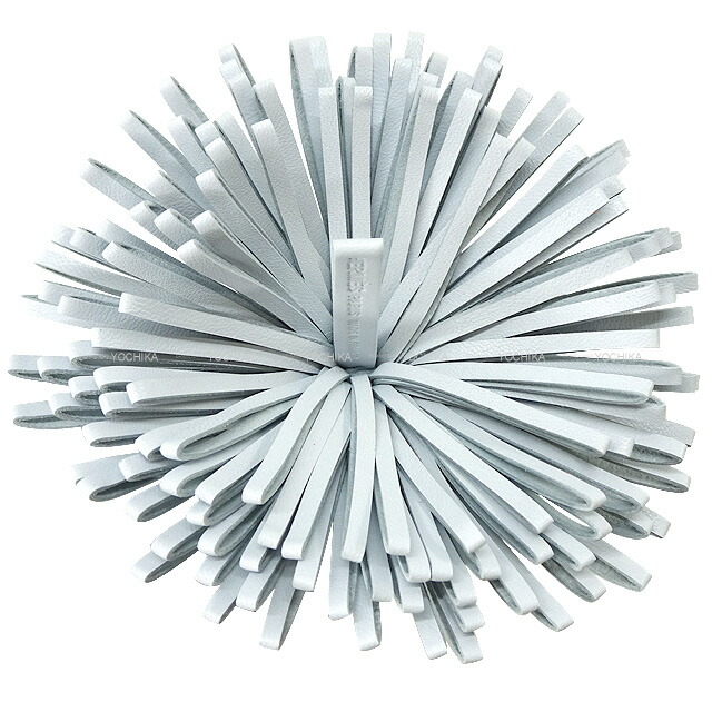 楽天市場】HERMES エルメス カルメン ブルーブリュム アニューミロ