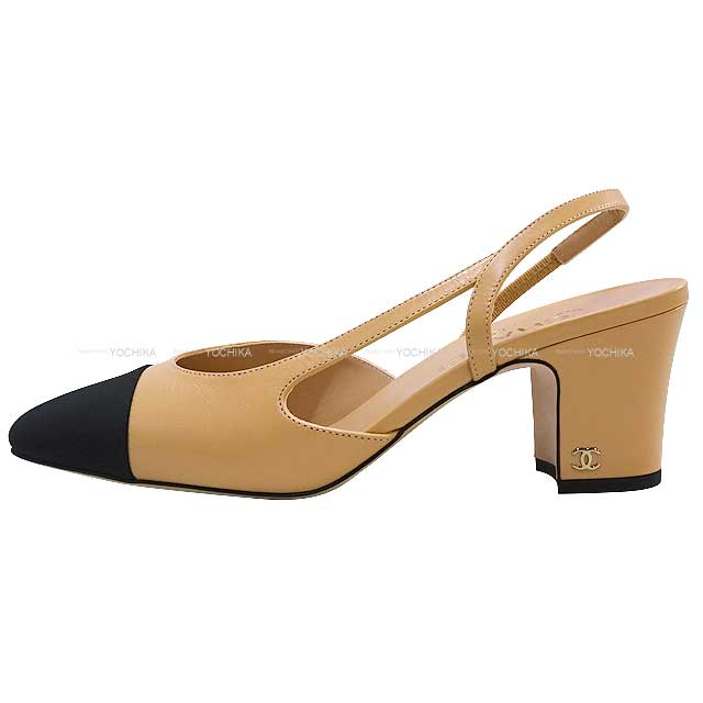 楽天市場】2023/2024年 クルーズ CHANEL シャネル ココマーク バイ