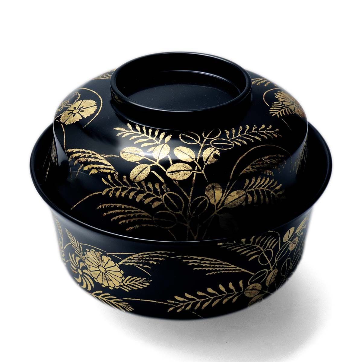 お椀 輪島塗 雑煮椀」の人気商品一覧 | 安い商品を通販サイトから探す