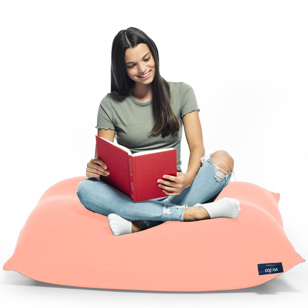 楽天市場】【ソファ送料無料】 Yogibo Mini Premium ( ヨギボー ミニ