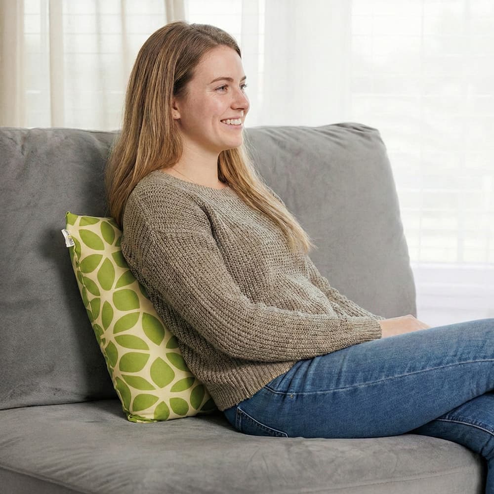 楽天市場】【送料無料】 Yogibo Color Cushion ( ヨギボー カラー