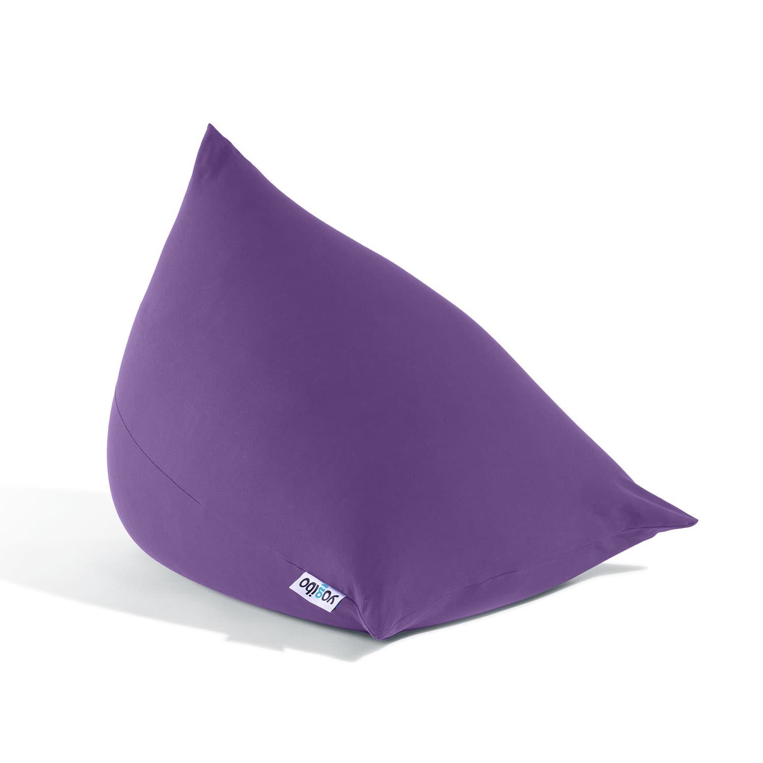 楽天市場】【ソファ送料無料】 Yogibo Pyramid Premium（ ヨギボー