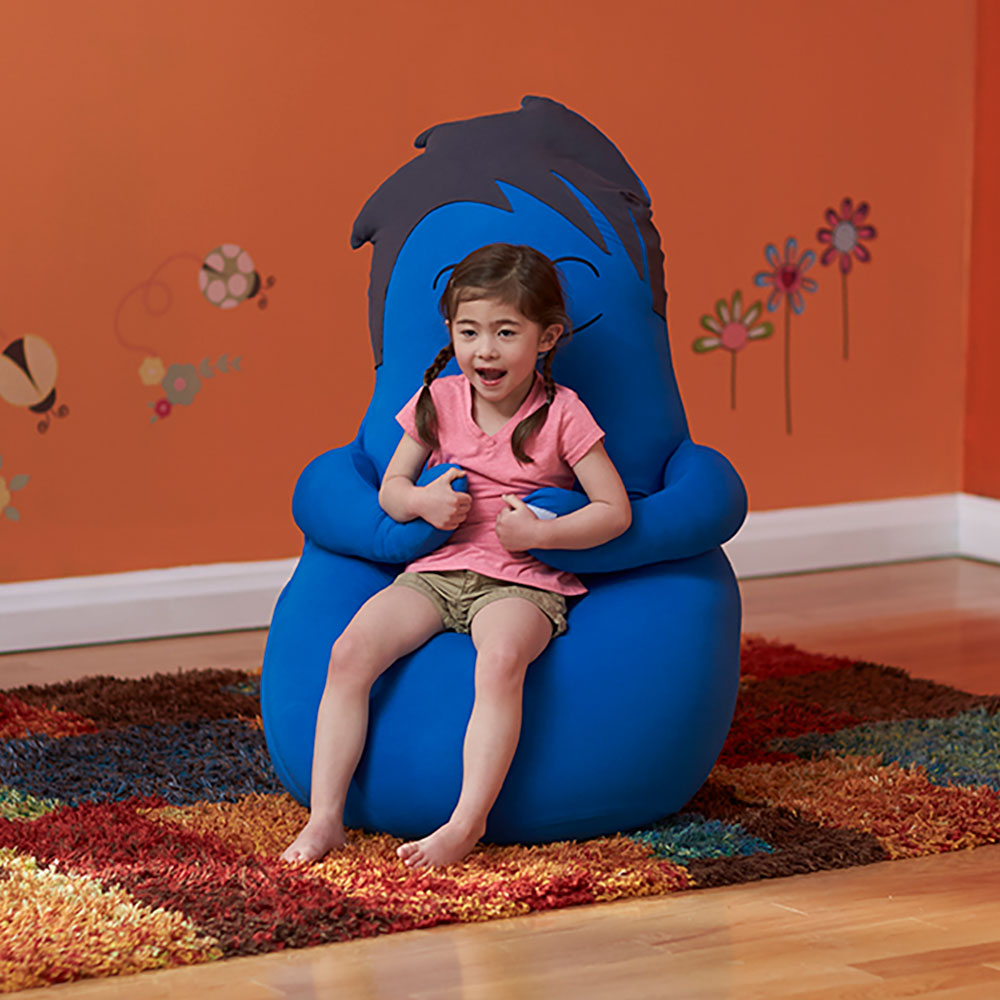 楽天市場】【ソファ送料無料】 Yogibo Hugibo (ハギボー) : Yogibo公式