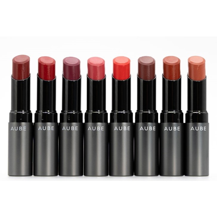 楽天市場】【3/1 00:00~23:59 ポイント5倍】AUBE(オーブ) タイムレス