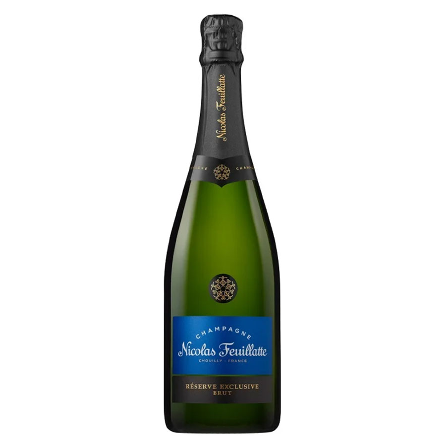 楽天市場】ニコラフィアット レゼルヴ エクスクルーシヴ ブリュット