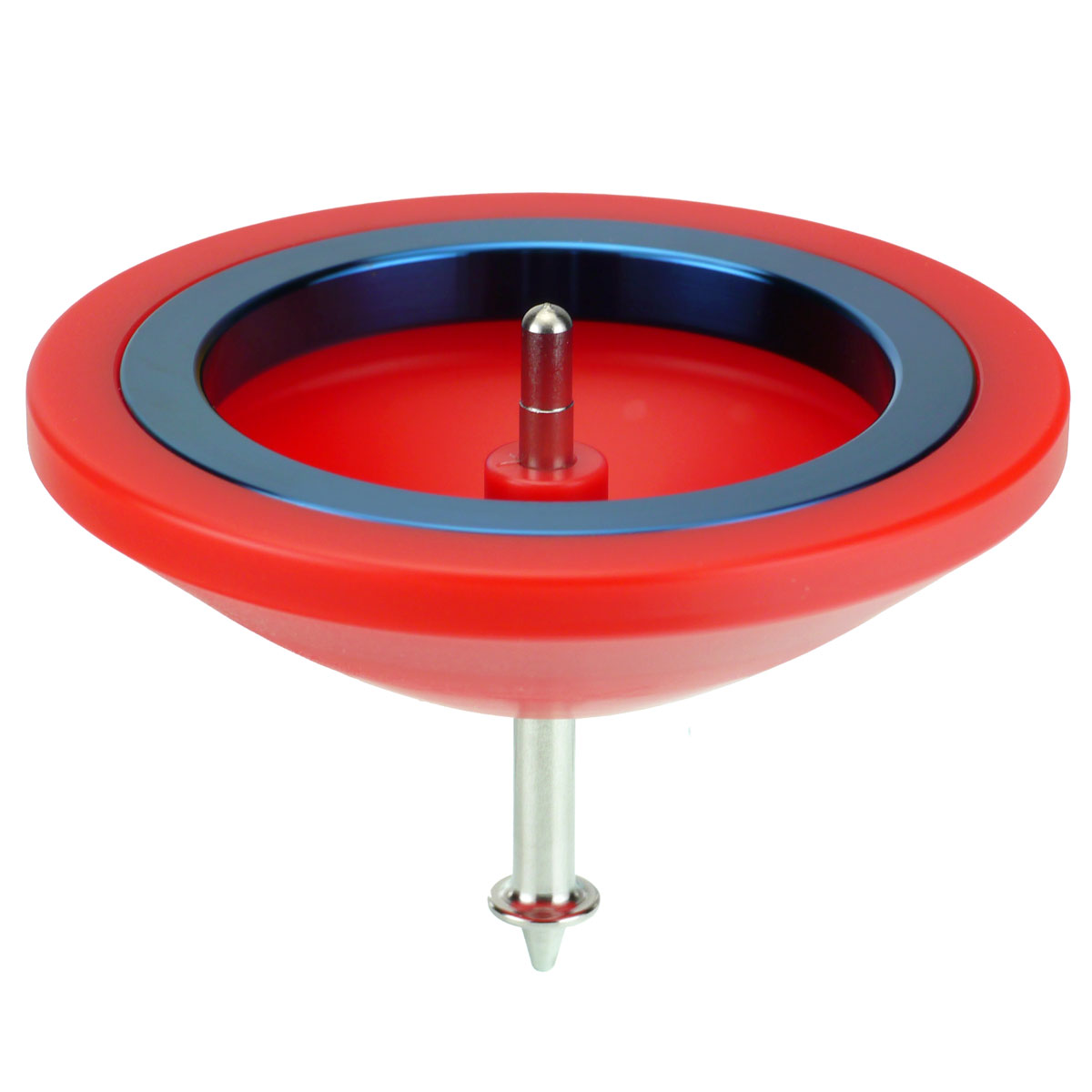 楽天市場】競技用投げごまの最上級モデル！ 世界大会公式こま 【新型