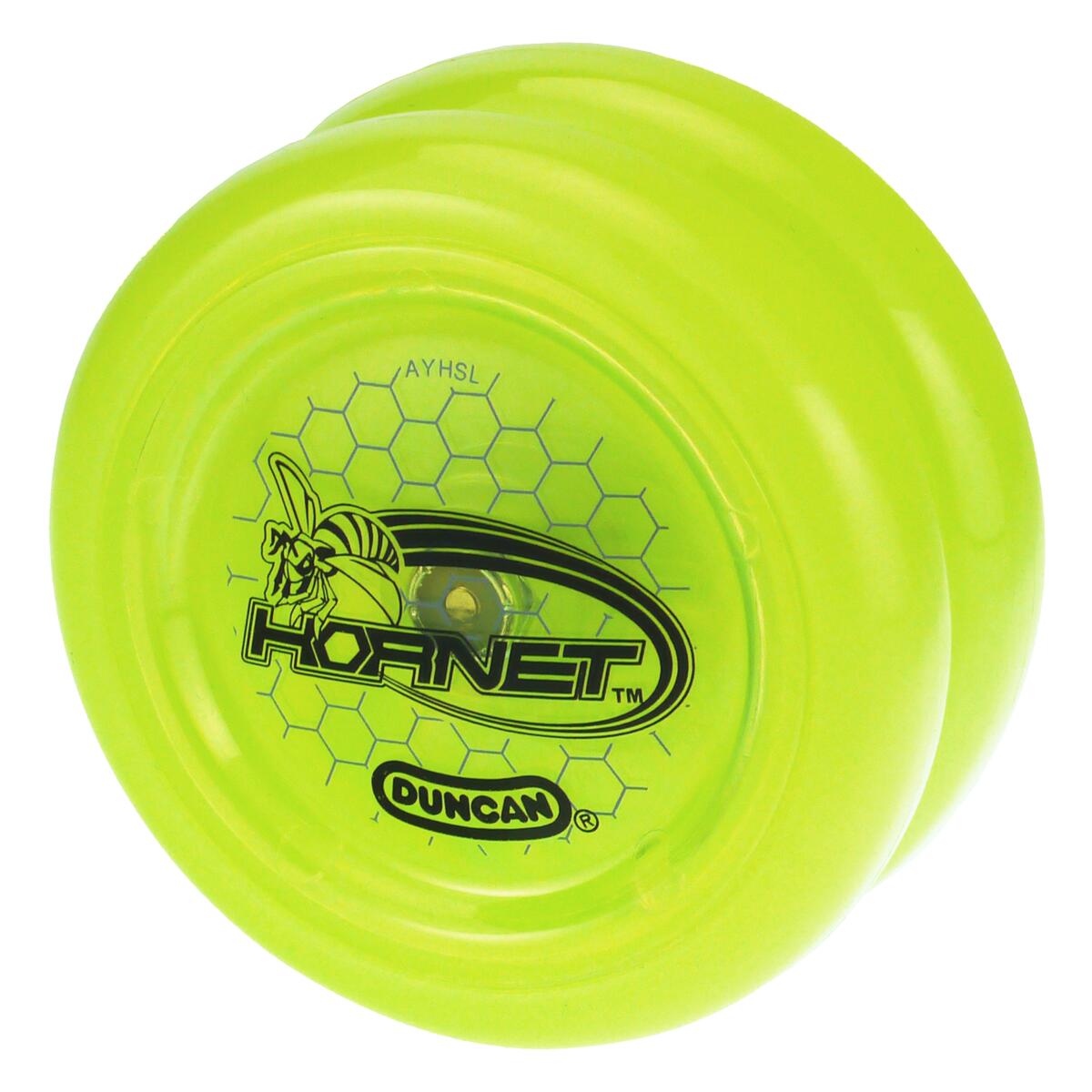 楽天市場】【高性能ヨーヨー】ダンカン ホーネット/ DUNCAN Hornet