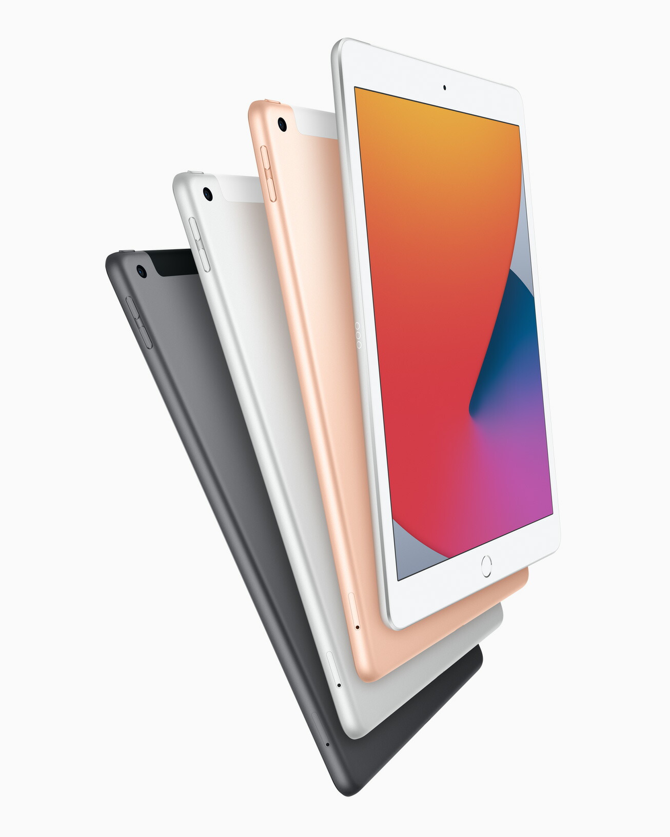 楽天市場】アップル 11インチ iPad Air M3チップ Wi-Fiモデル 128GB