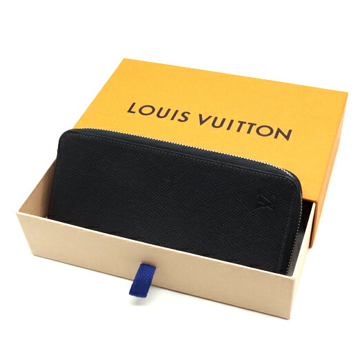 楽天市場】ルイ ヴィトン ジッピーウォレット ヴェルティカル タイガ