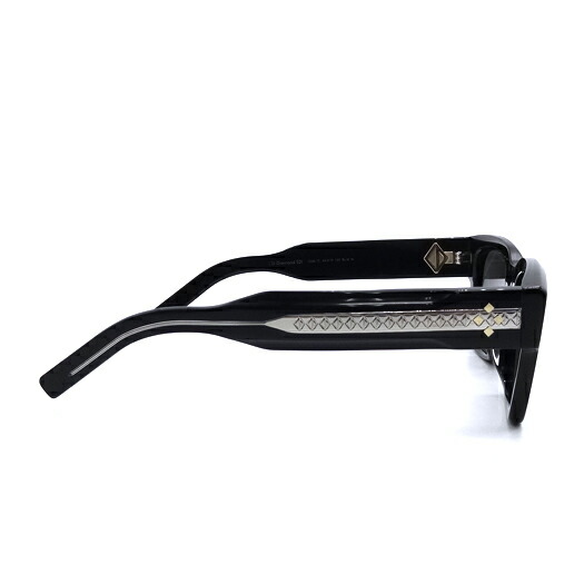 楽天市場】クリスチャンディオール CDダイヤモンド S21 サングラス