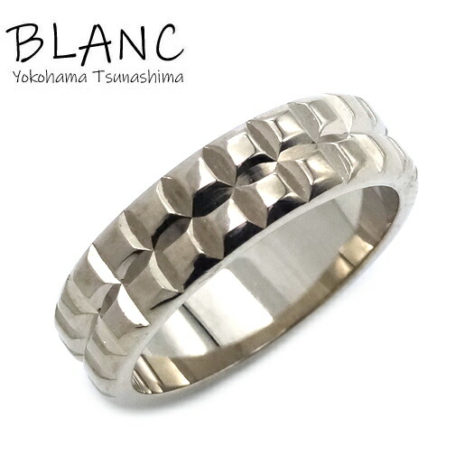 楽天市場】ブシュロン クルドパリの通販