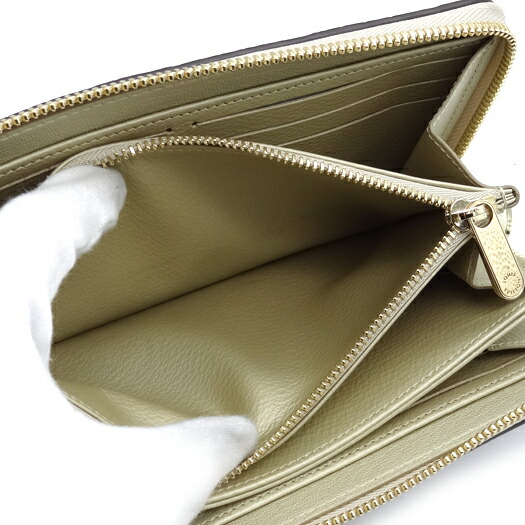 楽天市場】ルイヴィトン ジッピーウォレット レインボー クロコダイル