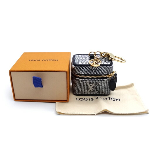 楽天市場】ルイヴィトン ビジュー サック マイクロ バニティバッグ