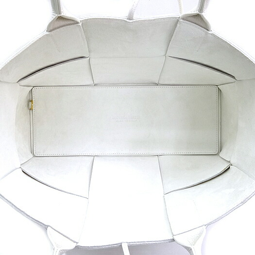 楽天市場】【中古】ボッテガ ヴェネタ スモール アルコトート